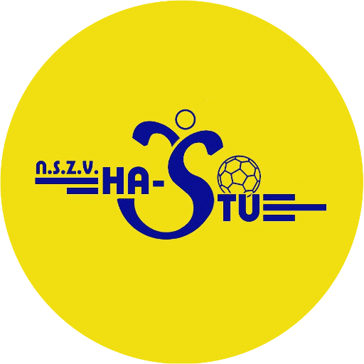 N.S.Z.V. Has-Stu