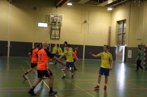 IMG 8557