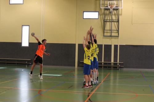 IMG 8803
