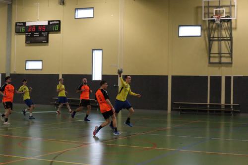 IMG 8813