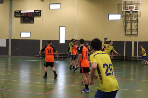 IMG 8847