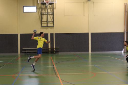 IMG 8884